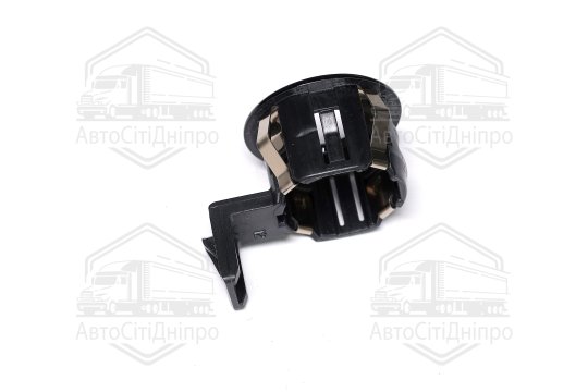 Кронштейн датчика паркування Toyota Land Cruiser 07- Prado Camry Lexus GX/LX (вир-во Toyota)