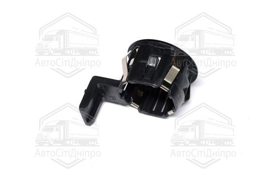 Кронштейн датчика паркування Toyota Land Cruiser 07- Prado Camry Lexus GX/LX (вир-во Toyota)