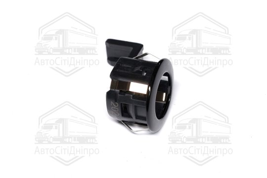 Кронштейн датчика паркування Toyota Land Cruiser 07- Prado Camry Lexus GX/LX (вир-во Toyota)