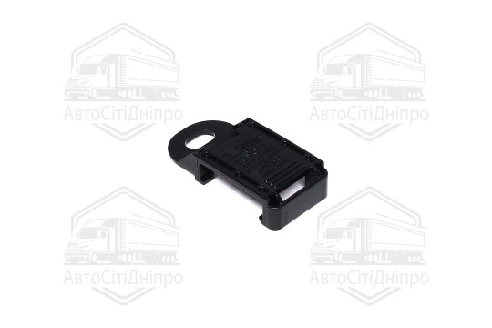 Фіксатор датчика паркування Toyota LC 07- Prado Camry Corolla Prius Lexus (вир-во Toyota)
