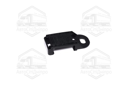 Фіксатор датчика паркування Toyota LC 07- Prado Camry Corolla Prius Lexus (вир-во Toyota)