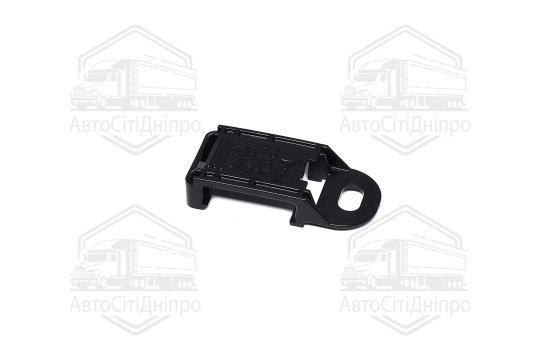 Фіксатор датчика паркування Toyota LC 07- Prado Camry Corolla Prius Lexus (вир-во Toyota)