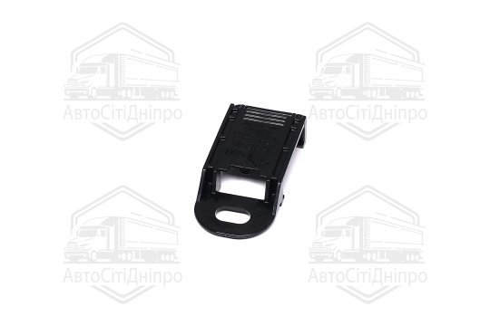 Фіксатор датчика паркування Toyota LC 07- Prado Camry Corolla Prius Lexus (вир-во Toyota)