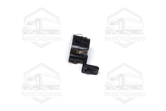 Кільце фіксатор датчика паркування Toyota LC Prado 09-17 Avalon Camry Venza (вир-во Toyota)