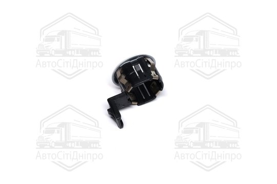 Кільце фіксатор датчика паркування Toyota LC Prado 09-17 Avalon Camry Venza (вир-во Toyota)