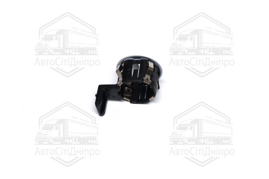 Кільце фіксатор датчика паркування Toyota LC Prado 09-17 Avalon Camry Venza (вир-во Toyota)