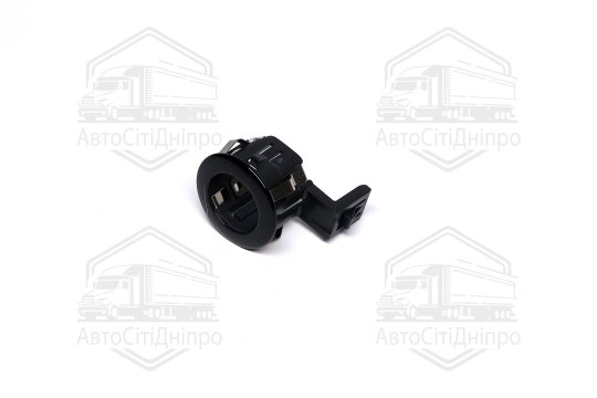 Кільце фіксатор датчика паркування Toyota LC Prado 09-17 Avalon Camry Venza (вир-во Toyota)