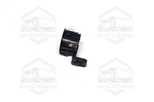 Кільце фіксатор датчика паркування Toyota LC Prado 09-17 Avalon Camry Venza (вир-во Toyota)