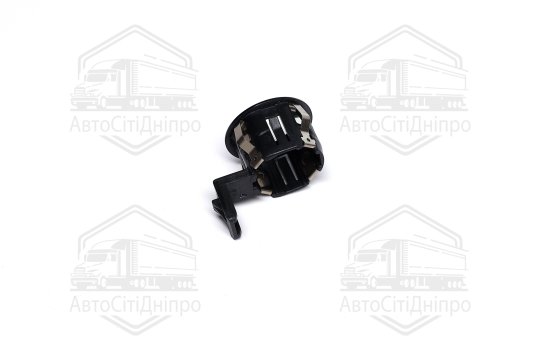 Кільце фіксатор датчика паркування Toyota LC Prado 09-17 Avalon Camry Venza (вир-во Toyota)