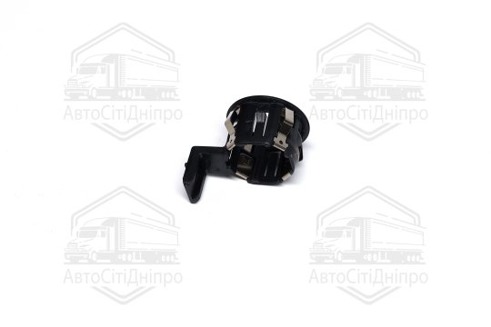 Кільце фіксатор датчика паркування Toyota LC Prado 09-17 Avalon Camry Venza (вир-во Toyota)