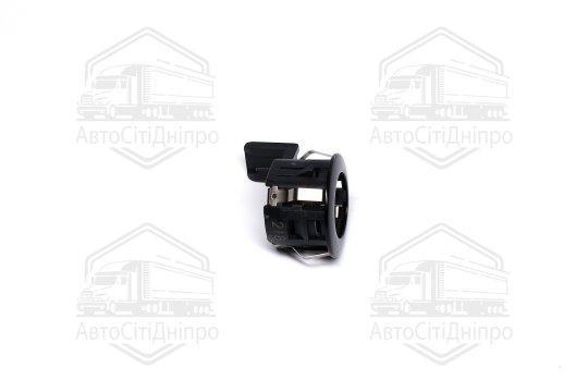 Кільце фіксатор датчика паркування Toyota LC Prado 09-17 Avalon Camry Venza (вир-во Toyota)
