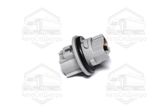Цоколь лампи Toyota Lexus Daihatsu (вир-во Toyota)