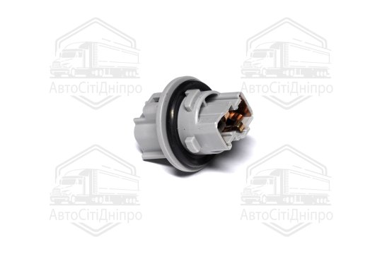 Цоколь лампи Toyota Lexus Daihatsu (вир-во Toyota)