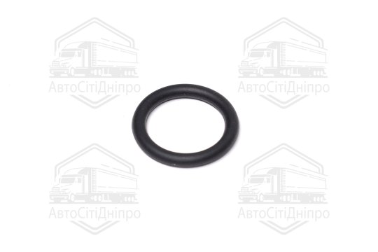 Кільце ущільнювальне трубки кондиціонера №3 Toyota Lexus Daihatsu (вир-во Toyota)