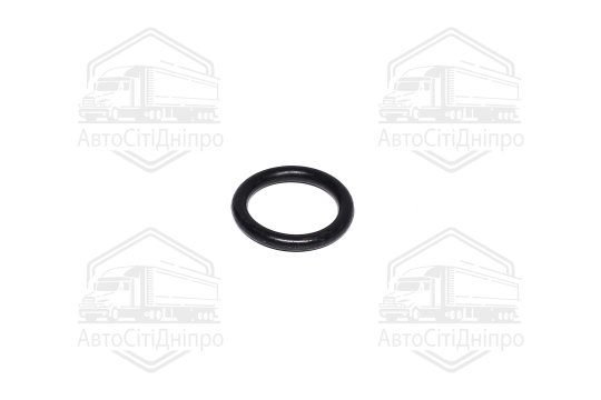 Прокладка клапана VVTI Toyota Lexus Daihatsu (вир-во Toyota)
