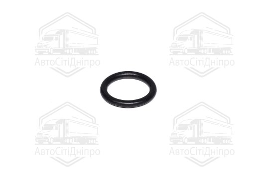 Прокладка клапана VVTI Toyota Lexus Daihatsu (вир-во Toyota)