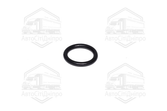 Прокладка клапана VVTI Toyota Lexus Daihatsu (вир-во Toyota)