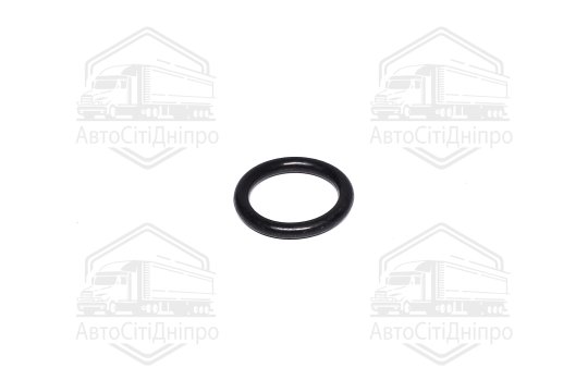 Прокладка клапана VVTI Toyota Lexus Daihatsu (вир-во Toyota)