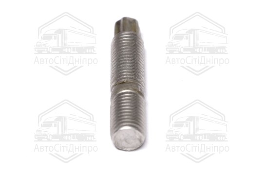Шпилька колектора Toyota Camry 06-11 Corolla LC Hilux Prado Lexus (вир-во Toyota)