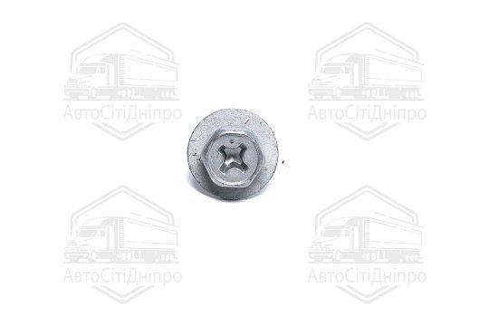 Гвинт кріплення багатоцільовий Toyota Lexus Daihatsu (вир-во Toyota)