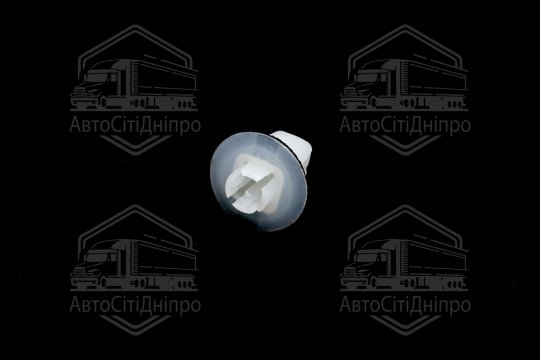 Кліпса кріплення багатоцільова Toyota Lexus (вир-во Toyota)