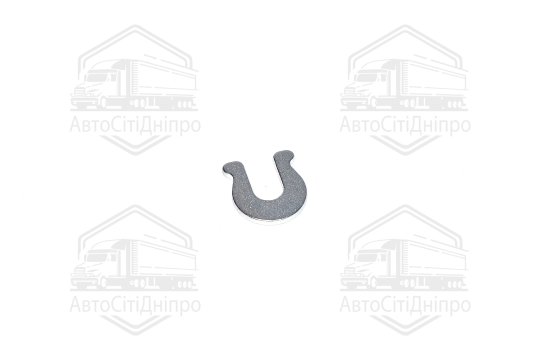 Скоба гальма стоянки Toyota LC 87-07 Prado Lexus (вир-во Toyota)