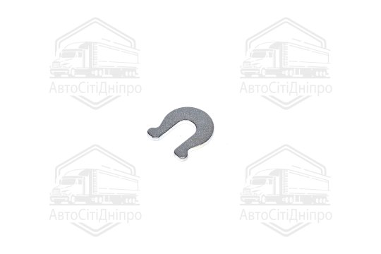 Скоба гальма стоянки Toyota LC 87-07 Prado Lexus (вир-во Toyota)