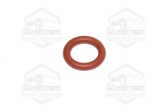 Кільце ущільнювальне форсунки Toyota Corolla 97-04 Avensis Yaris Camry (вир-во Toyota)