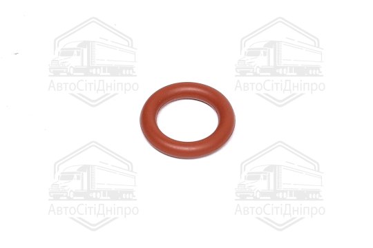 Кільце ущільнювальне форсунки Toyota Corolla 97-04 Avensis Yaris Camry (вир-во Toyota)