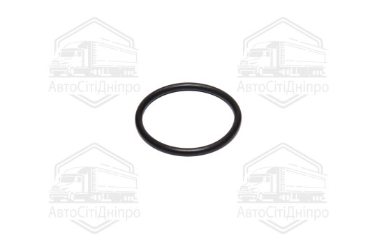 Прокладка фільтра АКПП Toyota Land Cruiser 02- Hilux Lexus (вир-во Toyota)