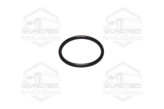 Прокладка фільтра АКПП Toyota Land Cruiser 02- Hilux Lexus (вир-во Toyota)
