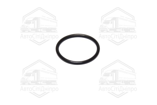 Прокладка фільтра АКПП Toyota Land Cruiser 02- Hilux Lexus (вир-во Toyota)
