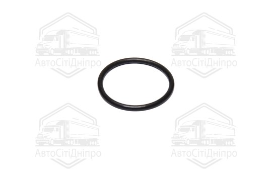Прокладка фільтра АКПП Toyota Land Cruiser 02- Hilux Lexus (вир-во Toyota)
