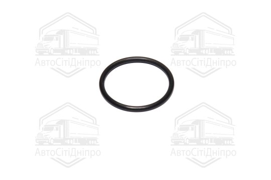 Прокладка фільтра АКПП Toyota Land Cruiser 02- Hilux Lexus (вир-во Toyota)