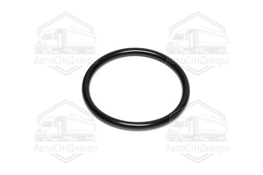 Прокладка фільтра АКПП Toyota RAV4 08-16 Camry Avensis Lexus ES/RX (вир-во Toyota)