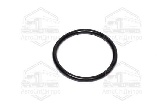 Прокладка фільтра АКПП Toyota RAV4 08-16 Camry Avensis Lexus ES/RX (вир-во Toyota)