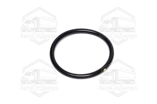 Прокладка фільтра АКПП Toyota RAV4 08-16 Camry Avensis Lexus ES/RX (вир-во Toyota)