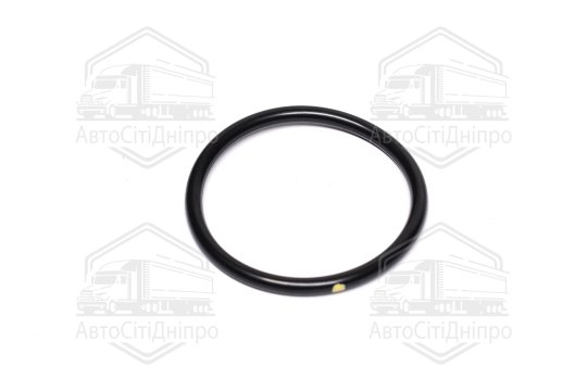 Прокладка фільтра АКПП Toyota RAV4 08-16 Camry Avensis Lexus ES/RX (вир-во Toyota)
