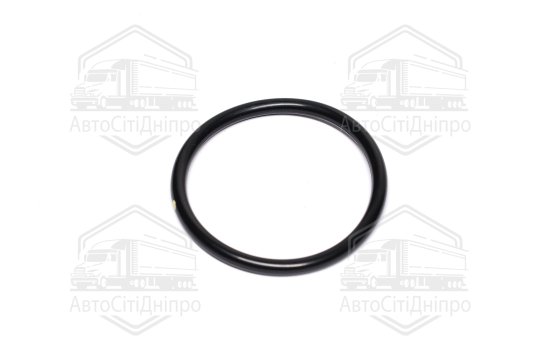 Прокладка фільтра АКПП Toyota RAV4 08-16 Camry Avensis Lexus ES/RX (вир-во Toyota)
