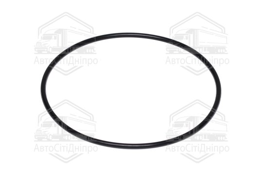 Кільце ущільнювальне задньої маточини Toyota Land Cruiser Prado 02-17 Lexus GX (вир-во Toyota)