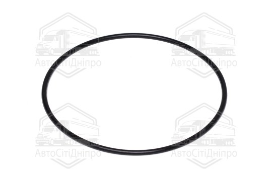 Кільце ущільнювальне задньої маточини Toyota Land Cruiser Prado 02-17 Lexus GX (вир-во Toyota)