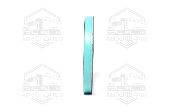 Сальник валу розподільного Toyota Avensis 97-03 Camry Carina RAV4 Daihatsu (вир-во Toyota)