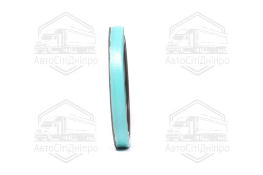 Сальник валу розподільного Toyota Avensis 97-03 Camry Carina RAV4 Daihatsu (вир-во Toyota)