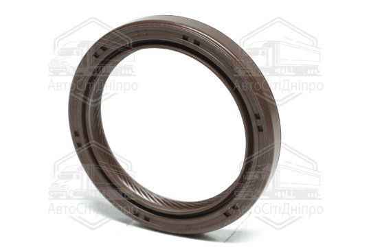 Сальник валу розподільного Toyota Camry 01-11 Corolla RAV4 Prius Lexus CT/ES/HS (вир-во Toyota)
