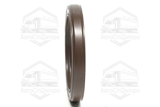 Сальник валу розподільного Toyota Camry 01-11 Corolla RAV4 Prius Lexus CT/ES/HS (вир-во Toyota)