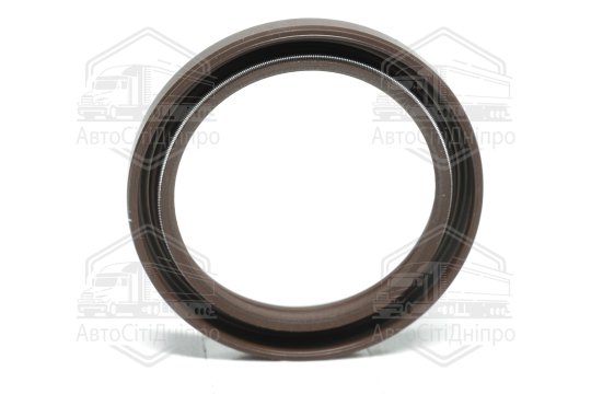 Сальник валу розподільного Toyota Camry 01-11 Corolla RAV4 Prius Lexus CT/ES/HS (вир-во Toyota)