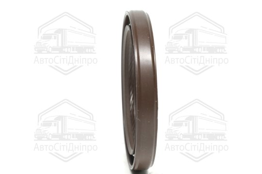 Сальник валу розподільного Toyota Camry 01-11 Corolla RAV4 Prius Lexus CT/ES/HS (вир-во Toyota)
