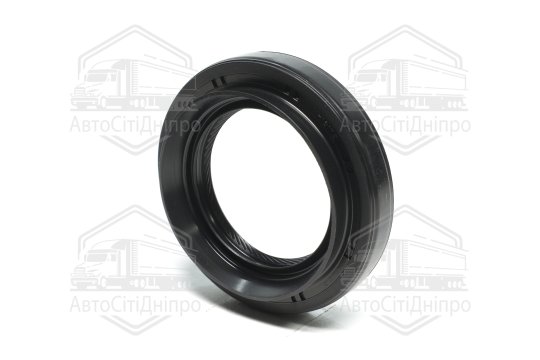 Сальник півосі Toyota RAV4 08-16 Camry Corolla C-HR Lexus NX (вир-во Toyota)