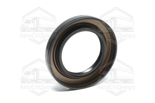 Сальник півосі Toyota RAV4 08-16 Camry Corolla C-HR Lexus NX (вир-во Toyota)