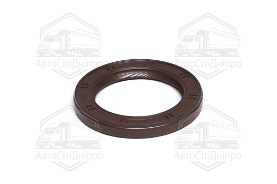 Сальник колінвалу Toyota Camry 86-98 Carina Corolla Prado RAV4 (вир-во Toyota)